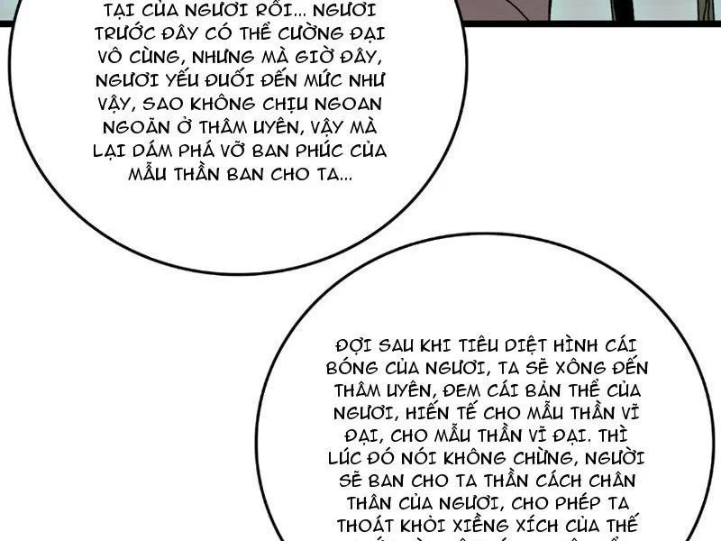Bắt Đầu Kế Nhiệm Boss Hắc Long Ta Vô Địch [Chap 95] - Page 43