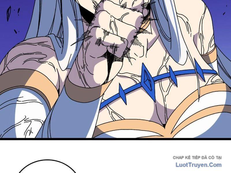 Bắt Đầu Kế Nhiệm Boss Hắc Long Ta Vô Địch [Chap 95] - Page 46