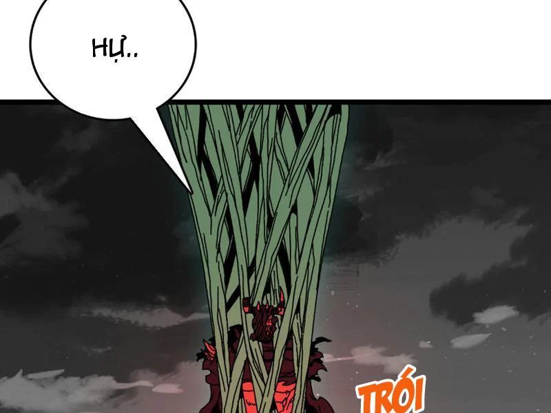 Bắt Đầu Kế Nhiệm Boss Hắc Long Ta Vô Địch [Chap 95] - Page 47