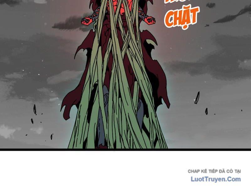 Bắt Đầu Kế Nhiệm Boss Hắc Long Ta Vô Địch [Chap 95] - Page 48