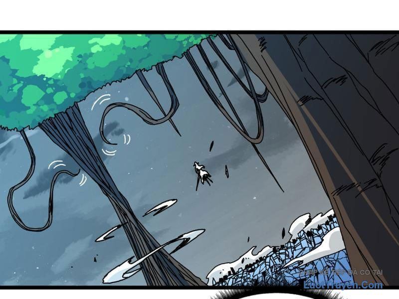 Bắt Đầu Kế Nhiệm Boss Hắc Long Ta Vô Địch [Chap 95] - Page 49