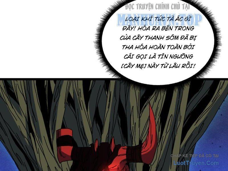 Bắt Đầu Kế Nhiệm Boss Hắc Long Ta Vô Địch [Chap 95] - Page 50