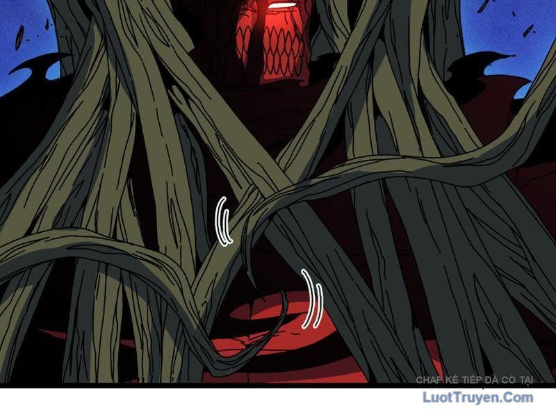 Bắt Đầu Kế Nhiệm Boss Hắc Long Ta Vô Địch [Chap 95] - Page 51