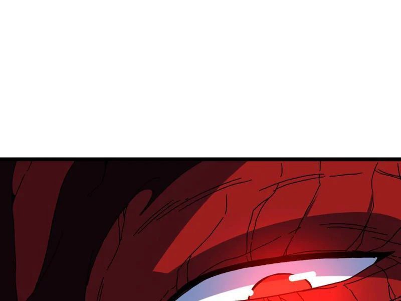 Bắt Đầu Kế Nhiệm Boss Hắc Long Ta Vô Địch [Chap 95] - Page 52