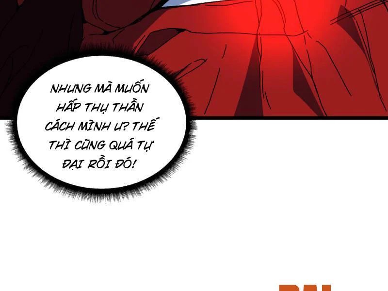Bắt Đầu Kế Nhiệm Boss Hắc Long Ta Vô Địch [Chap 95] - Page 53