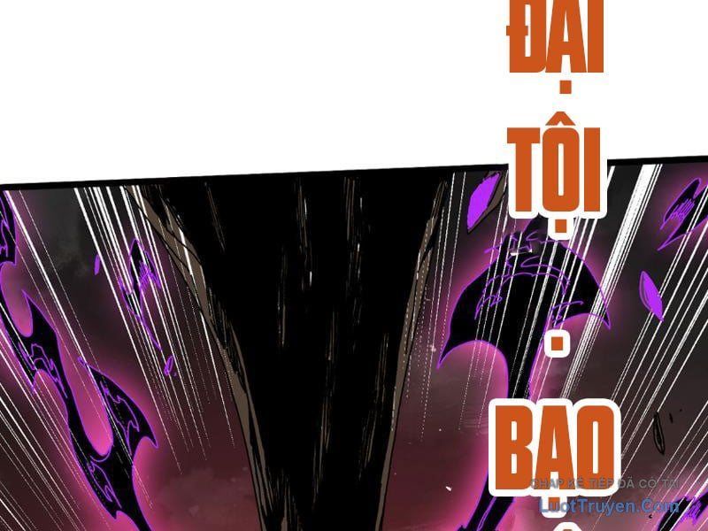 Bắt Đầu Kế Nhiệm Boss Hắc Long Ta Vô Địch [Chap 95] - Page 54