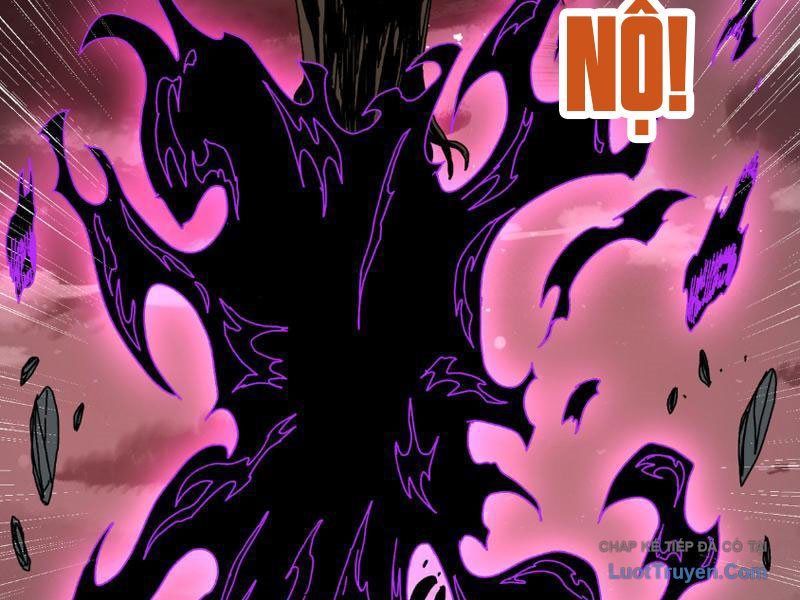 Bắt Đầu Kế Nhiệm Boss Hắc Long Ta Vô Địch [Chap 95] - Page 55