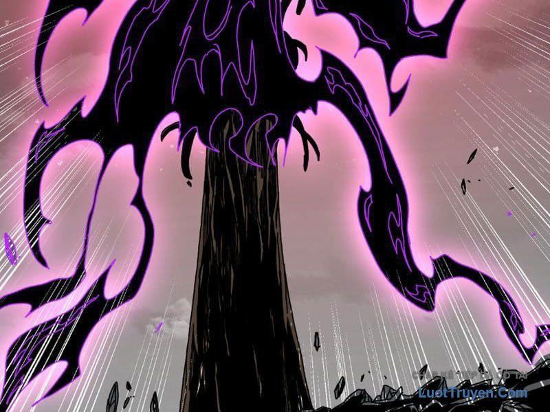 Bắt Đầu Kế Nhiệm Boss Hắc Long Ta Vô Địch [Chap 95] - Page 56