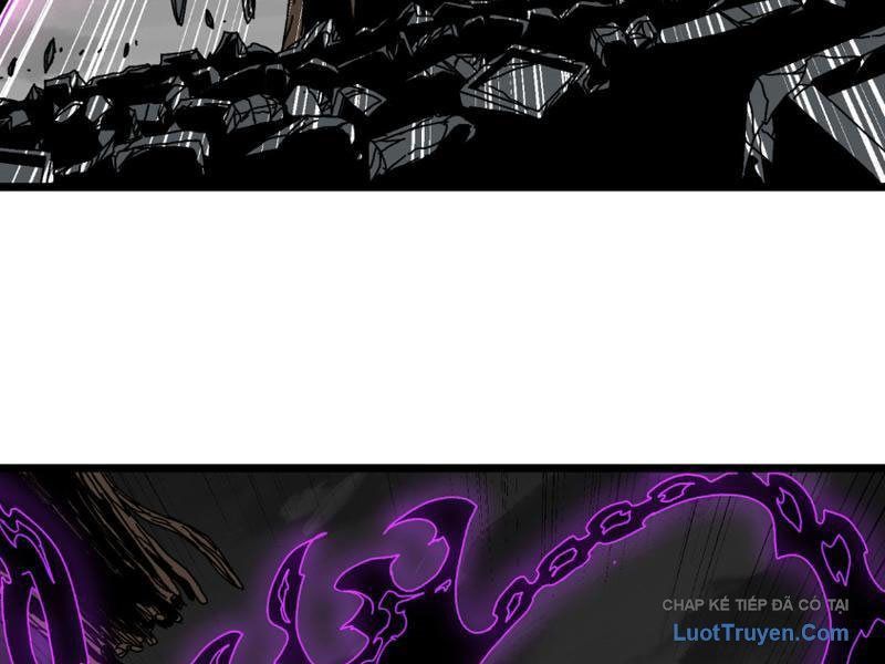 Bắt Đầu Kế Nhiệm Boss Hắc Long Ta Vô Địch [Chap 95] - Page 57