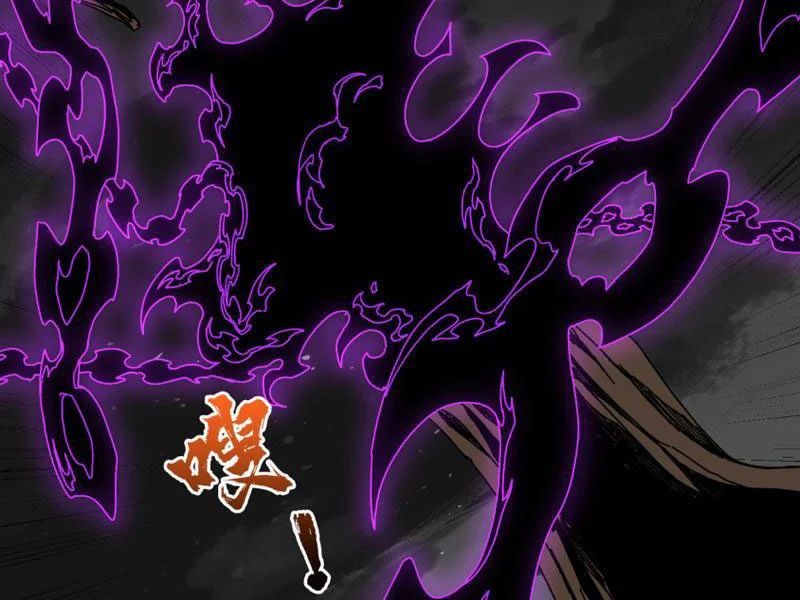 Bắt Đầu Kế Nhiệm Boss Hắc Long Ta Vô Địch [Chap 95] - Page 58