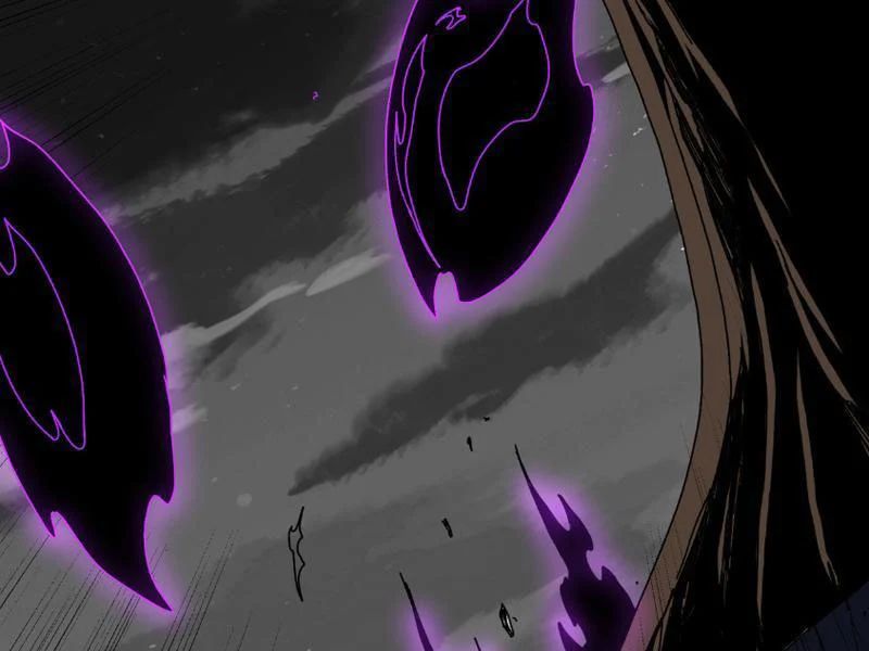 Bắt Đầu Kế Nhiệm Boss Hắc Long Ta Vô Địch [Chap 95] - Page 59