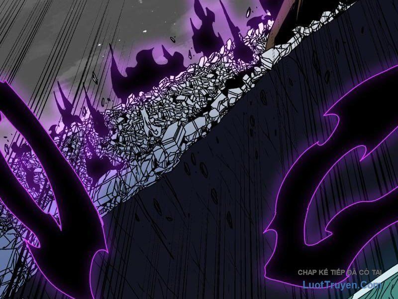 Bắt Đầu Kế Nhiệm Boss Hắc Long Ta Vô Địch [Chap 95] - Page 60
