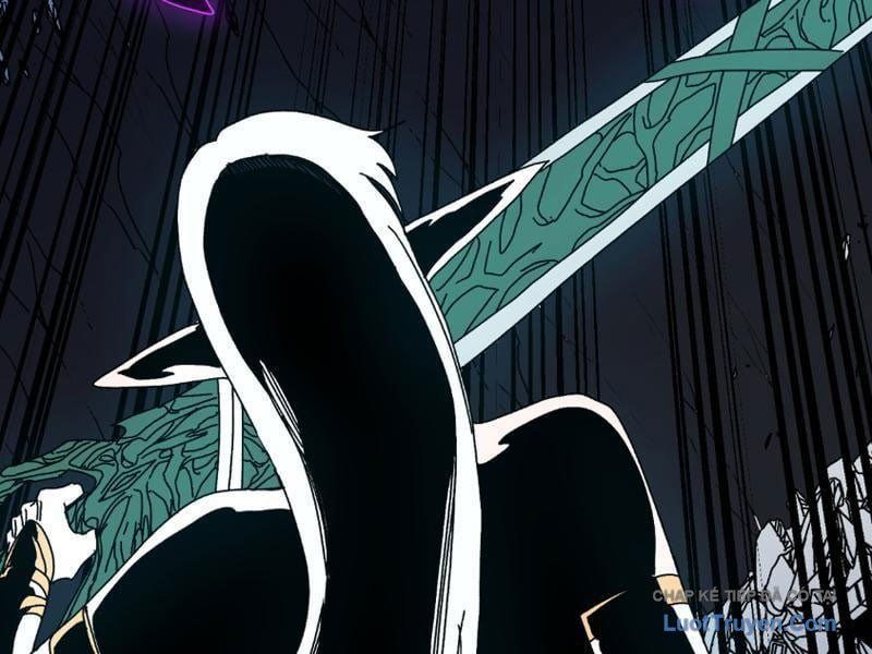 Bắt Đầu Kế Nhiệm Boss Hắc Long Ta Vô Địch [Chap 95] - Page 61