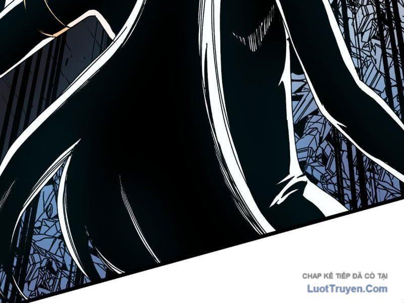 Bắt Đầu Kế Nhiệm Boss Hắc Long Ta Vô Địch [Chap 95] - Page 62