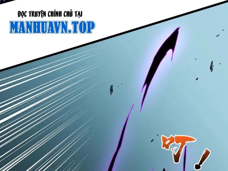 Bắt Đầu Kế Nhiệm Boss Hắc Long Ta Vô Địch [Chap 95] - Page 63