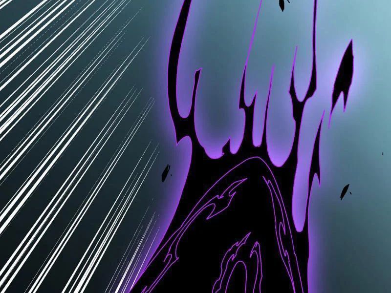 Bắt Đầu Kế Nhiệm Boss Hắc Long Ta Vô Địch [Chap 95] - Page 64