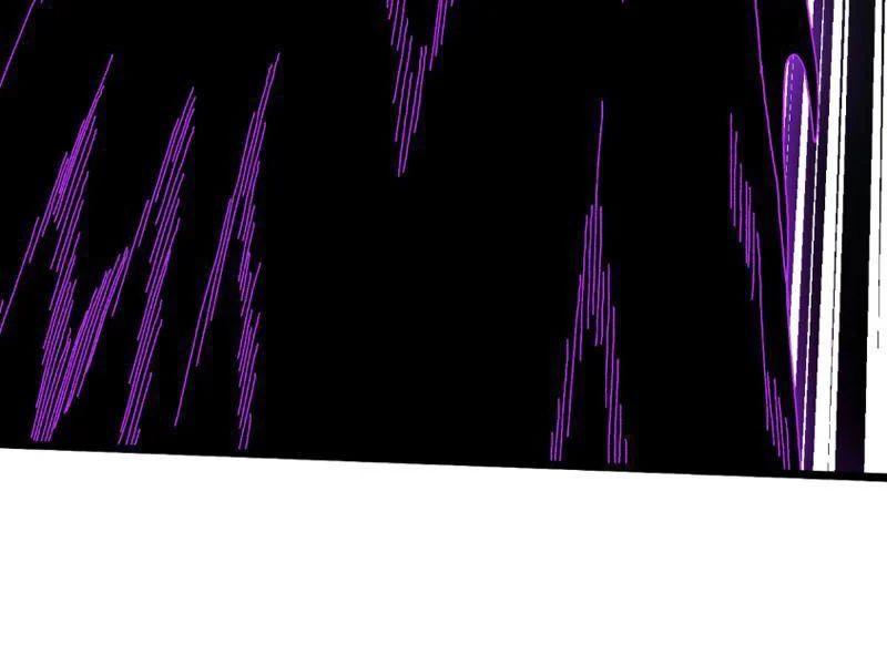 Bắt Đầu Kế Nhiệm Boss Hắc Long Ta Vô Địch [Chap 95] - Page 66