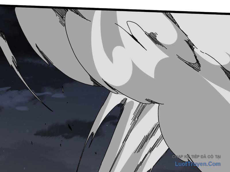 Bắt Đầu Kế Nhiệm Boss Hắc Long Ta Vô Địch [Chap 95] - Page 67