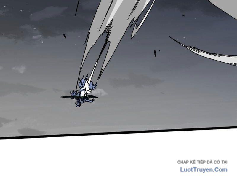 Bắt Đầu Kế Nhiệm Boss Hắc Long Ta Vô Địch [Chap 95] - Page 68