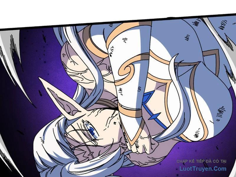 Bắt Đầu Kế Nhiệm Boss Hắc Long Ta Vô Địch [Chap 95] - Page 69