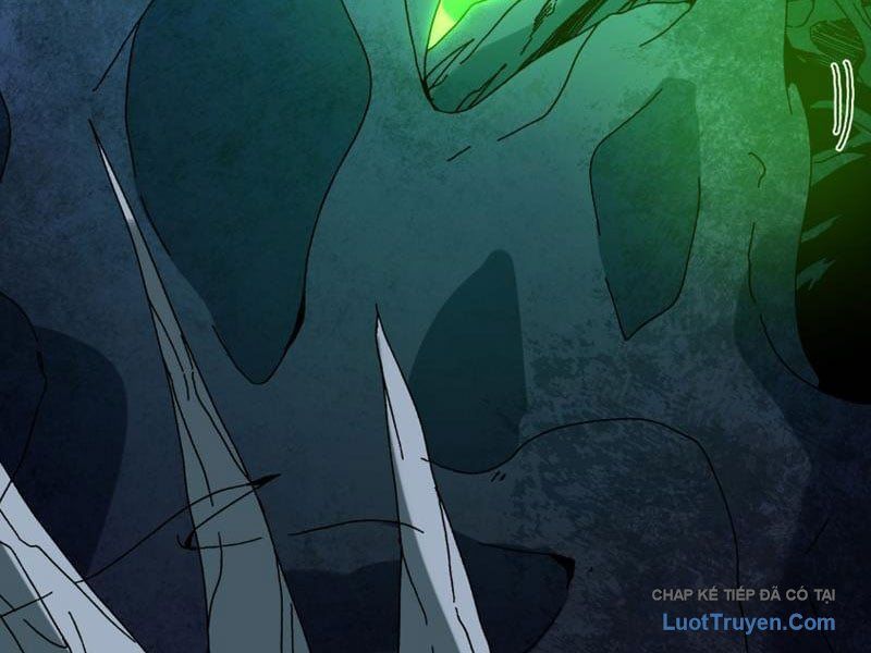 Bắt Đầu Kế Nhiệm Boss Hắc Long Ta Vô Địch [Chap 95] - Page 7