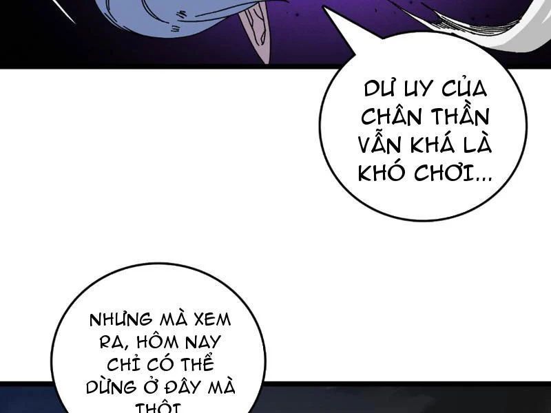 Bắt Đầu Kế Nhiệm Boss Hắc Long Ta Vô Địch [Chap 95] - Page 70