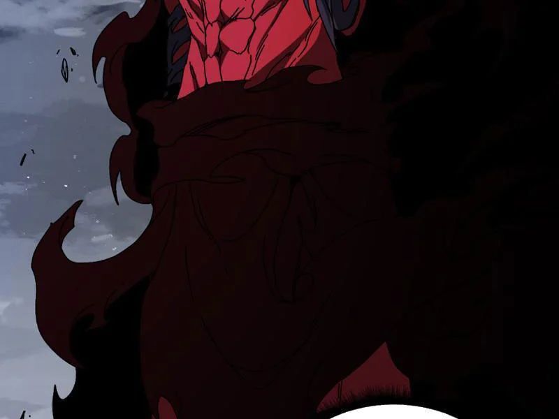 Bắt Đầu Kế Nhiệm Boss Hắc Long Ta Vô Địch [Chap 95] - Page 72