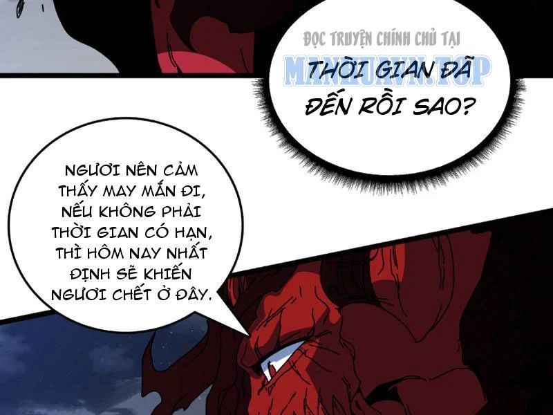 Bắt Đầu Kế Nhiệm Boss Hắc Long Ta Vô Địch [Chap 95] - Page 73