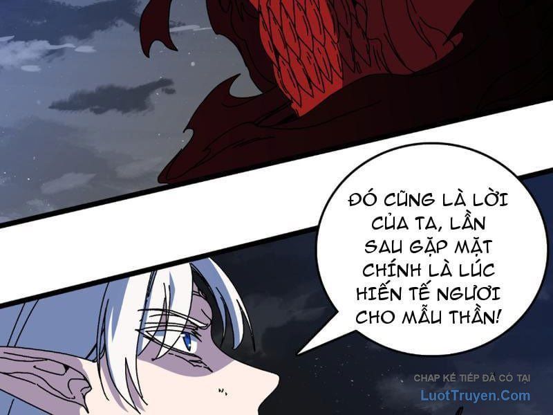 Bắt Đầu Kế Nhiệm Boss Hắc Long Ta Vô Địch [Chap 95] - Page 74