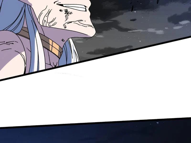 Bắt Đầu Kế Nhiệm Boss Hắc Long Ta Vô Địch [Chap 95] - Page 75