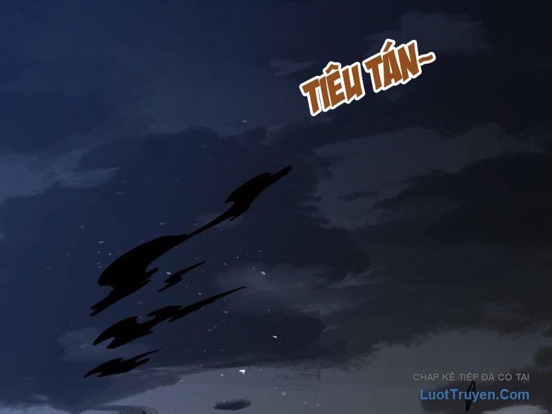 Bắt Đầu Kế Nhiệm Boss Hắc Long Ta Vô Địch [Chap 95] - Page 76