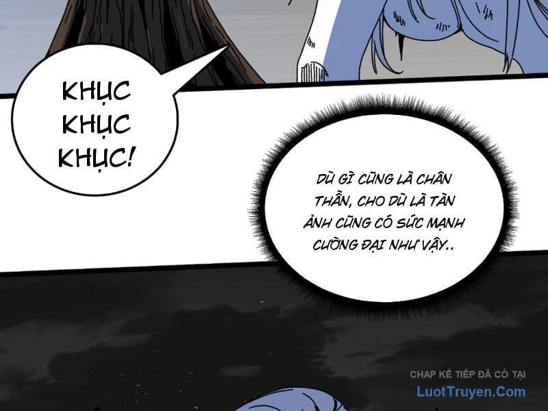 Bắt Đầu Kế Nhiệm Boss Hắc Long Ta Vô Địch [Chap 95] - Page 78
