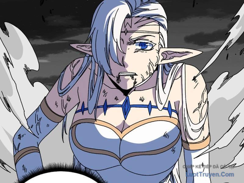 Bắt Đầu Kế Nhiệm Boss Hắc Long Ta Vô Địch [Chap 95] - Page 79