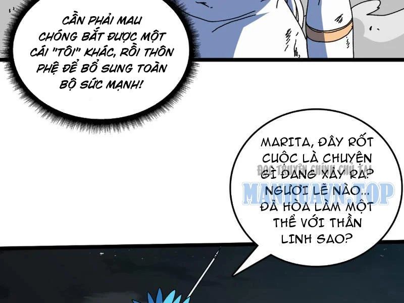 Bắt Đầu Kế Nhiệm Boss Hắc Long Ta Vô Địch [Chap 95] - Page 80