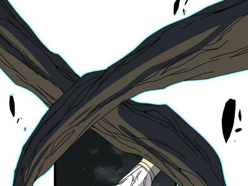 Bắt Đầu Kế Nhiệm Boss Hắc Long Ta Vô Địch [Chap 95] - Page 84