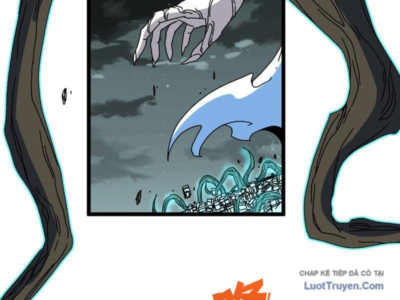 Bắt Đầu Kế Nhiệm Boss Hắc Long Ta Vô Địch [Chap 95] - Page 85