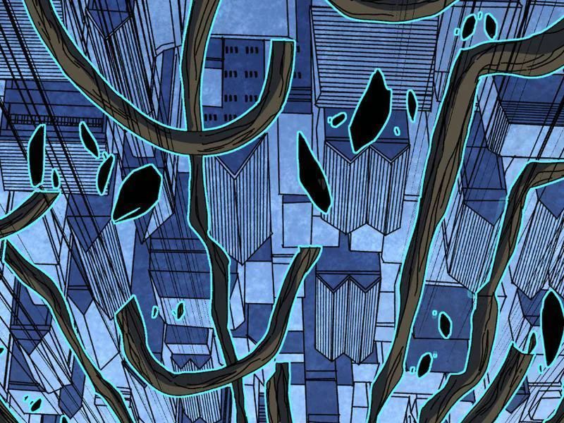 Bắt Đầu Kế Nhiệm Boss Hắc Long Ta Vô Địch [Chap 95] - Page 87