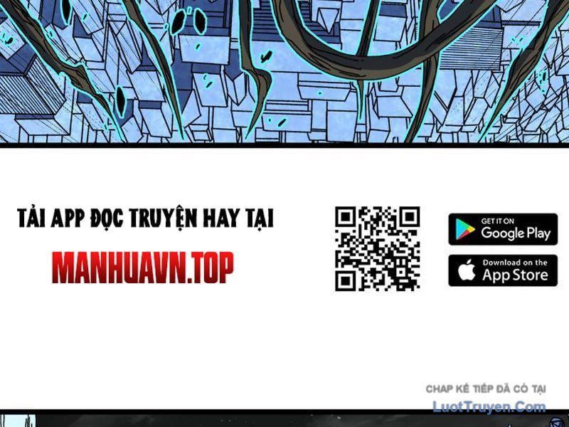 Bắt Đầu Kế Nhiệm Boss Hắc Long Ta Vô Địch [Chap 95] - Page 88