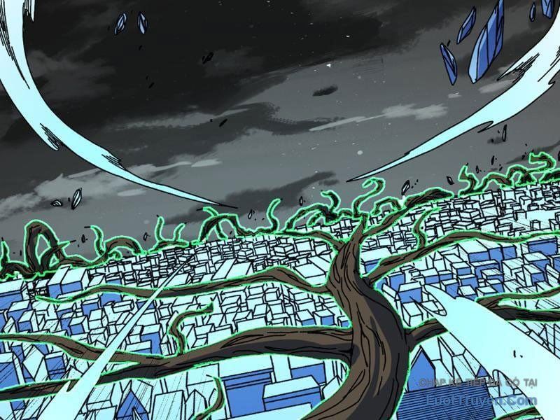 Bắt Đầu Kế Nhiệm Boss Hắc Long Ta Vô Địch [Chap 95] - Page 89