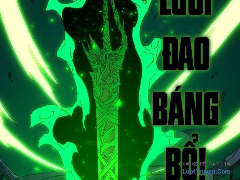 Bắt Đầu Kế Nhiệm Boss Hắc Long Ta Vô Địch [Chap 95] - Page 9