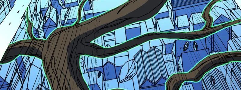 Bắt Đầu Kế Nhiệm Boss Hắc Long Ta Vô Địch [Chap 95] - Page 90