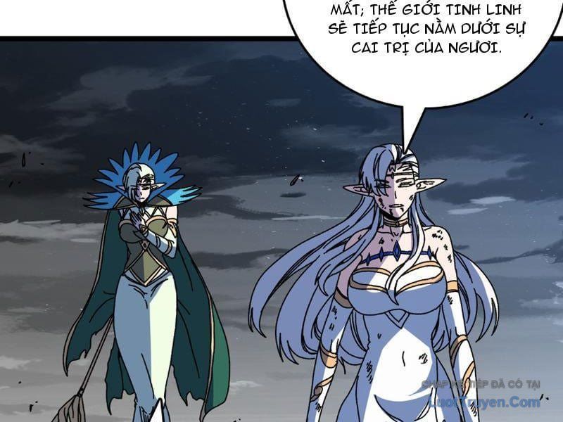 Bắt Đầu Kế Nhiệm Boss Hắc Long Ta Vô Địch [Chap 95] - Page 92