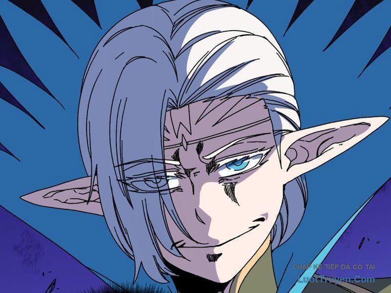 Bắt Đầu Kế Nhiệm Boss Hắc Long Ta Vô Địch [Chap 95] - Page 94