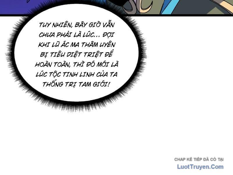 Bắt Đầu Kế Nhiệm Boss Hắc Long Ta Vô Địch [Chap 95] - Page 95