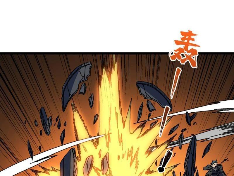 Bắt Đầu Kế Nhiệm Boss Hắc Long Ta Vô Địch [Chap 95] - Page 96