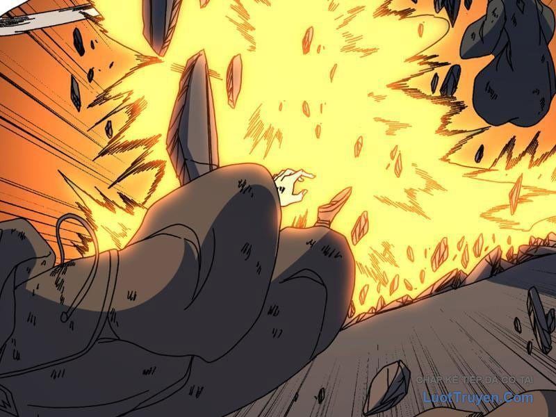 Bắt Đầu Kế Nhiệm Boss Hắc Long Ta Vô Địch [Chap 95] - Page 97