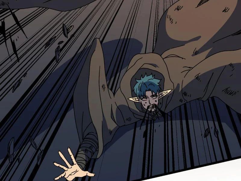 Bắt Đầu Kế Nhiệm Boss Hắc Long Ta Vô Địch [Chap 95] - Page 98