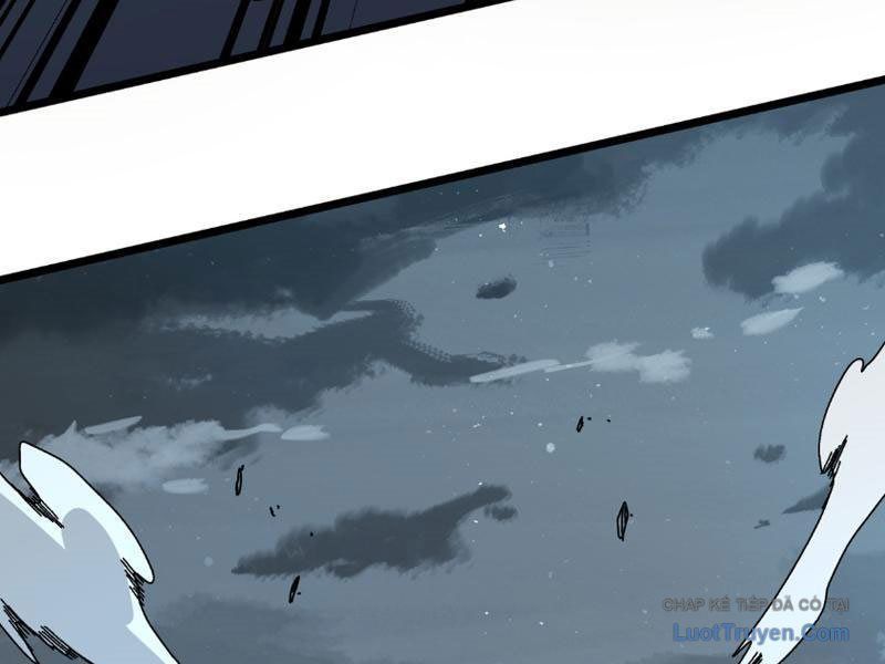 Bắt Đầu Kế Nhiệm Boss Hắc Long Ta Vô Địch [Chap 95] - Page 99