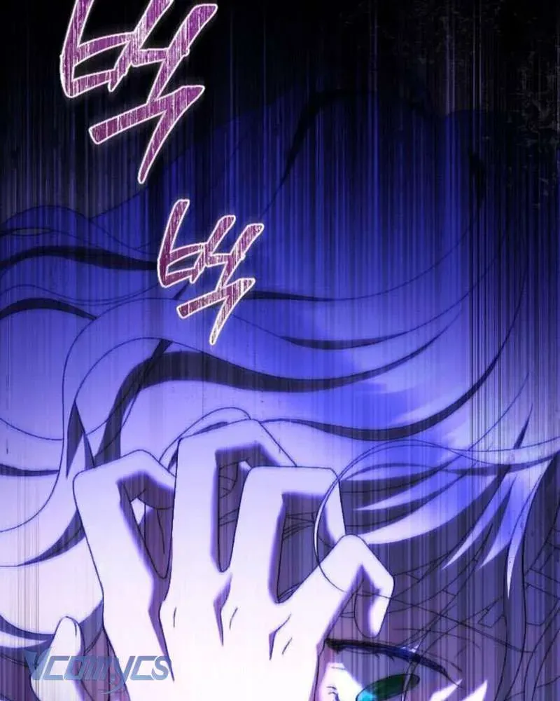 Dành Cho Những Ai Coi Hối Tiếc Là Điều Xa Xỉ - Trang 11