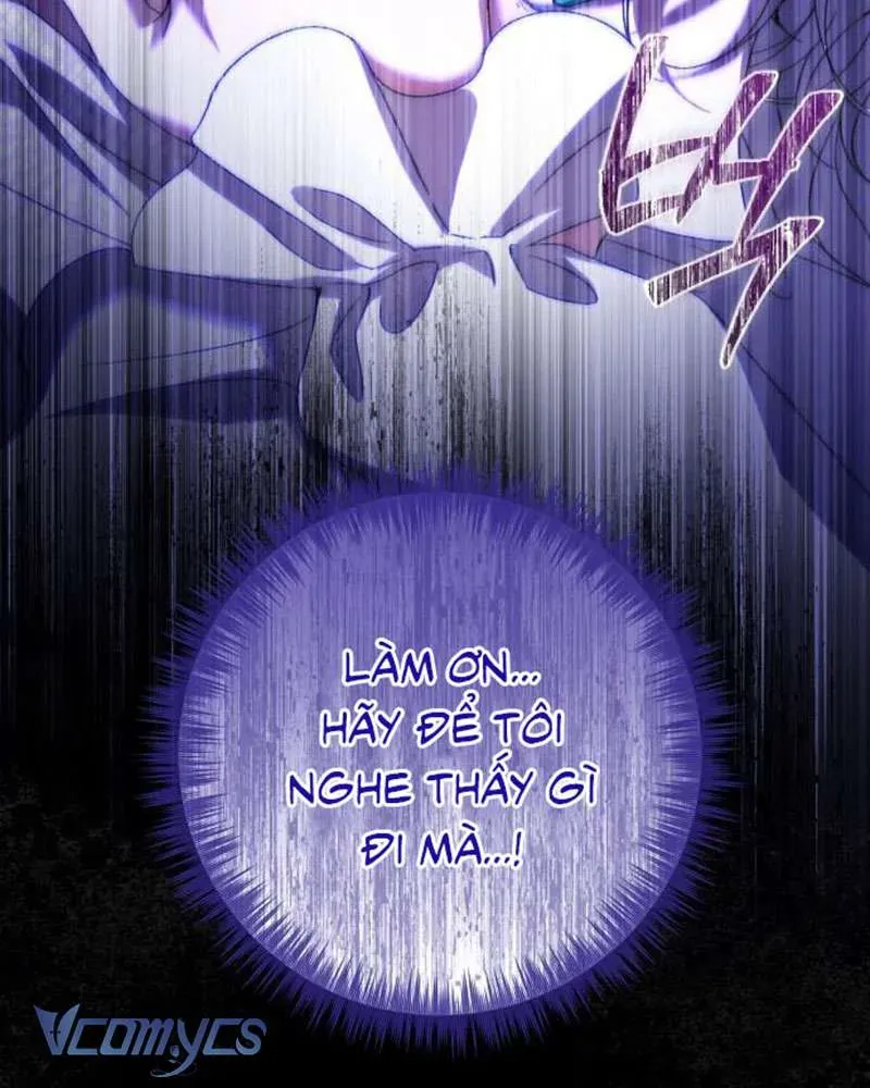 Dành Cho Những Ai Coi Hối Tiếc Là Điều Xa Xỉ - Trang 12